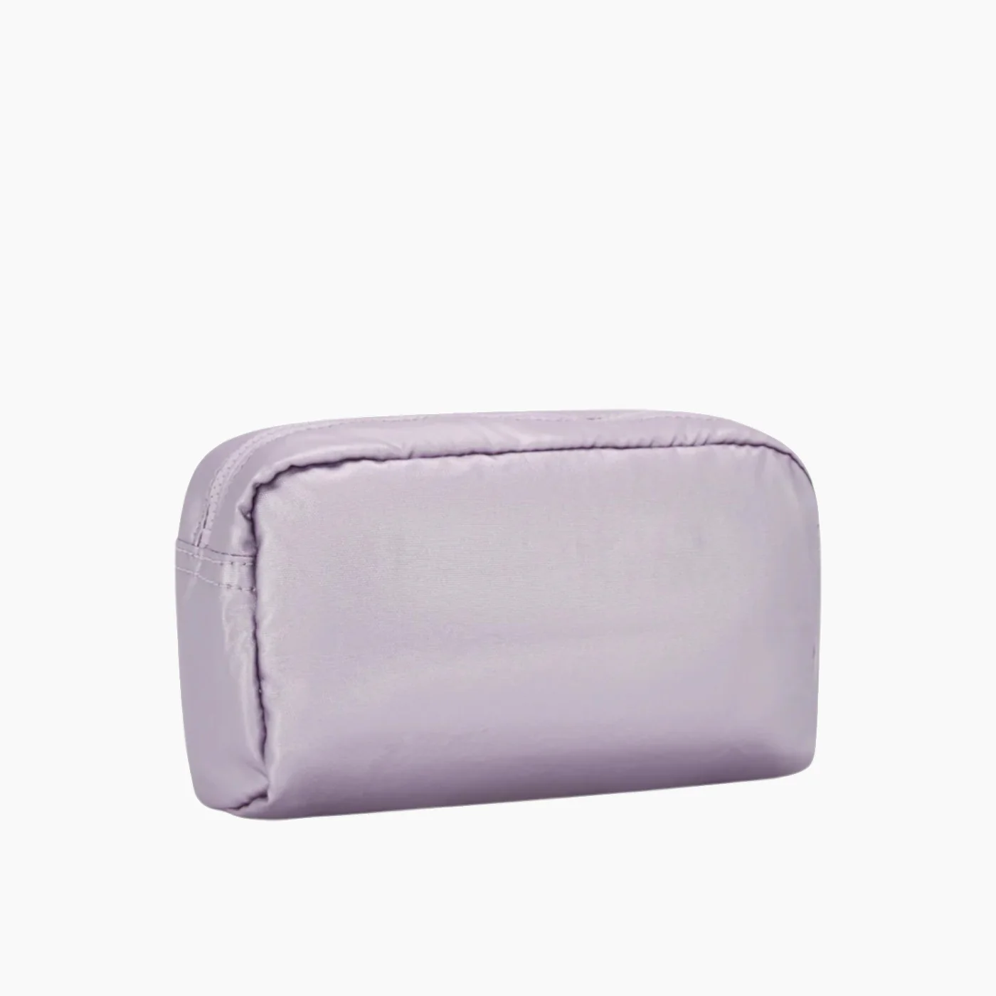 Kipling Gleam Pouch - Image 4