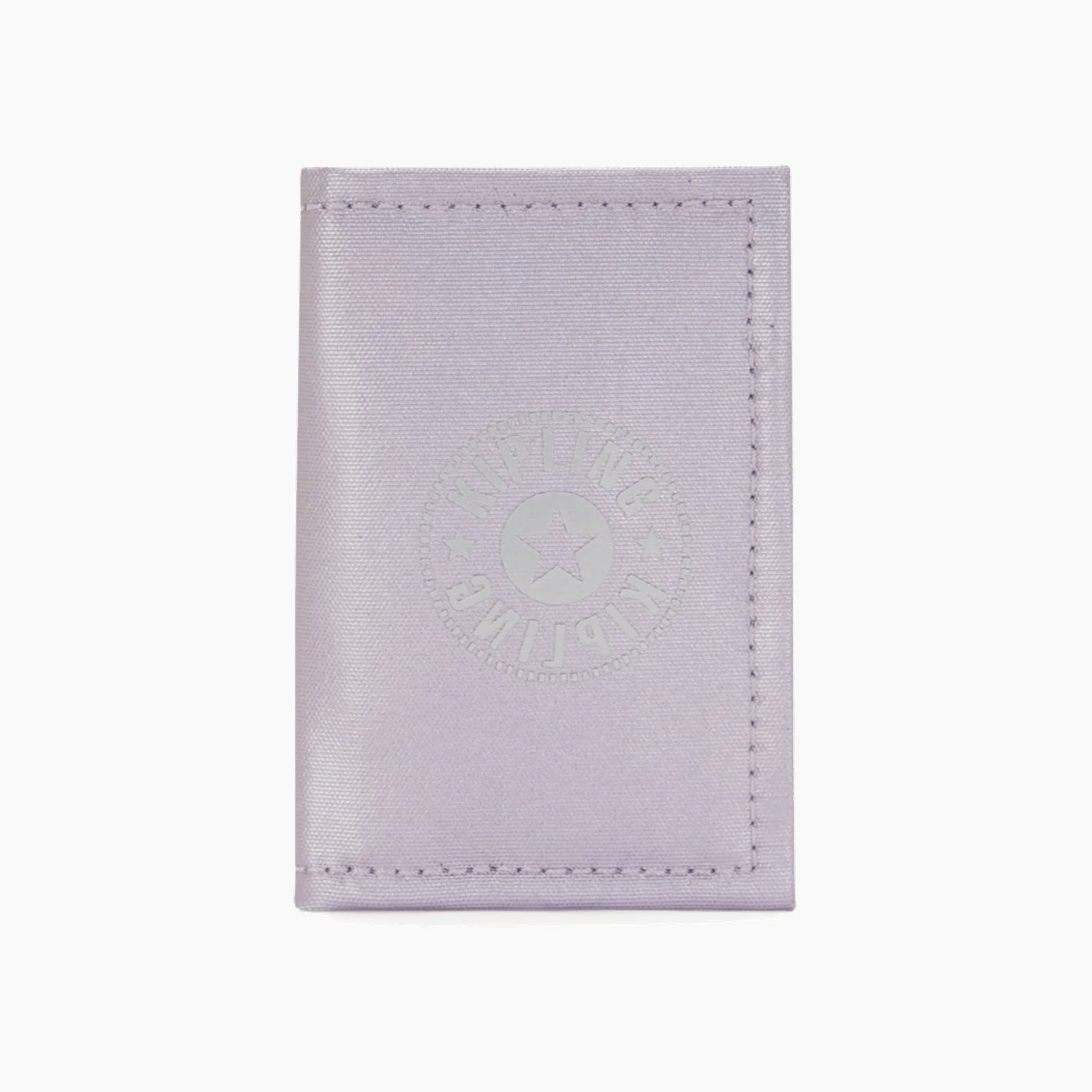 Kipling Itta Cardholder
