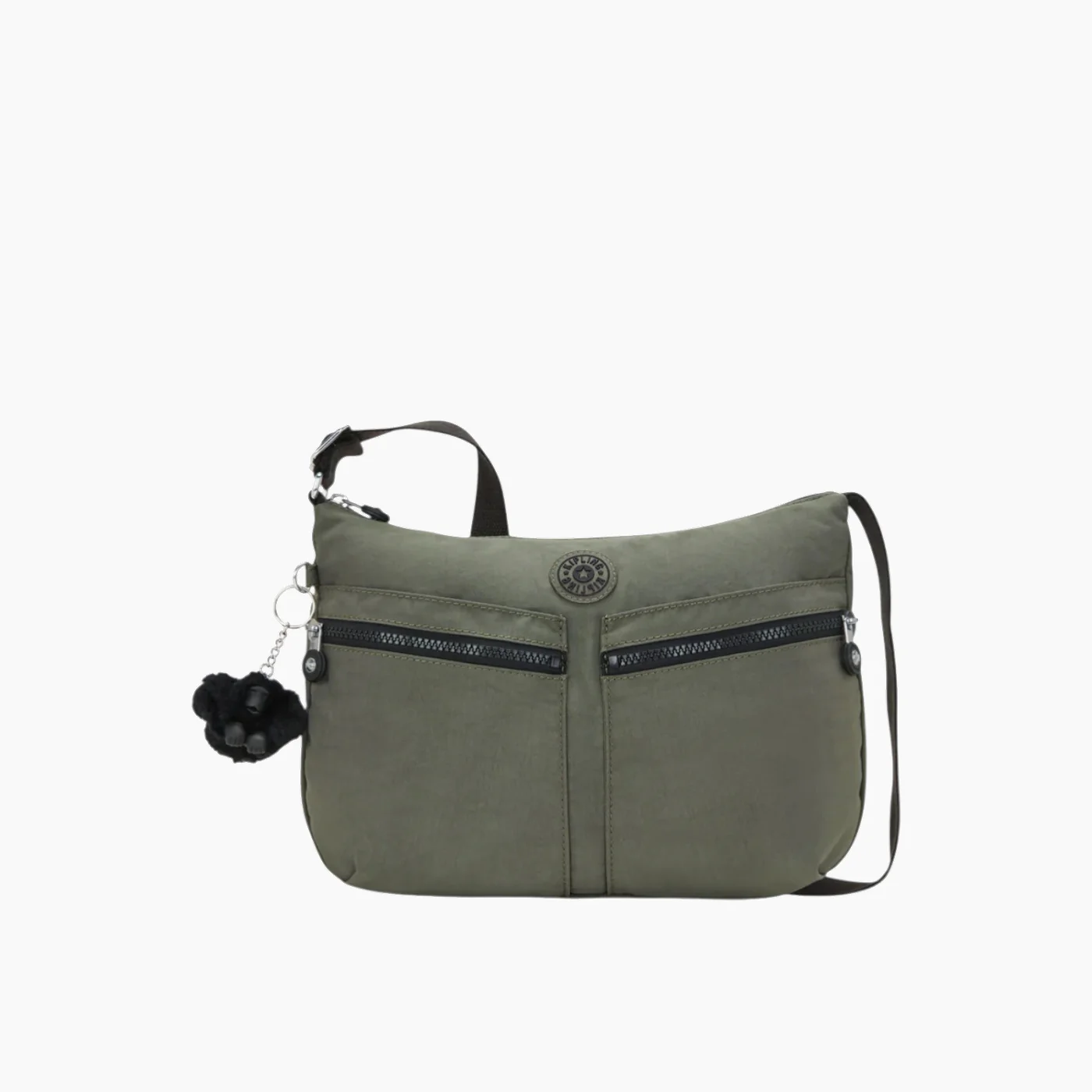 Kipling Izellah Bag