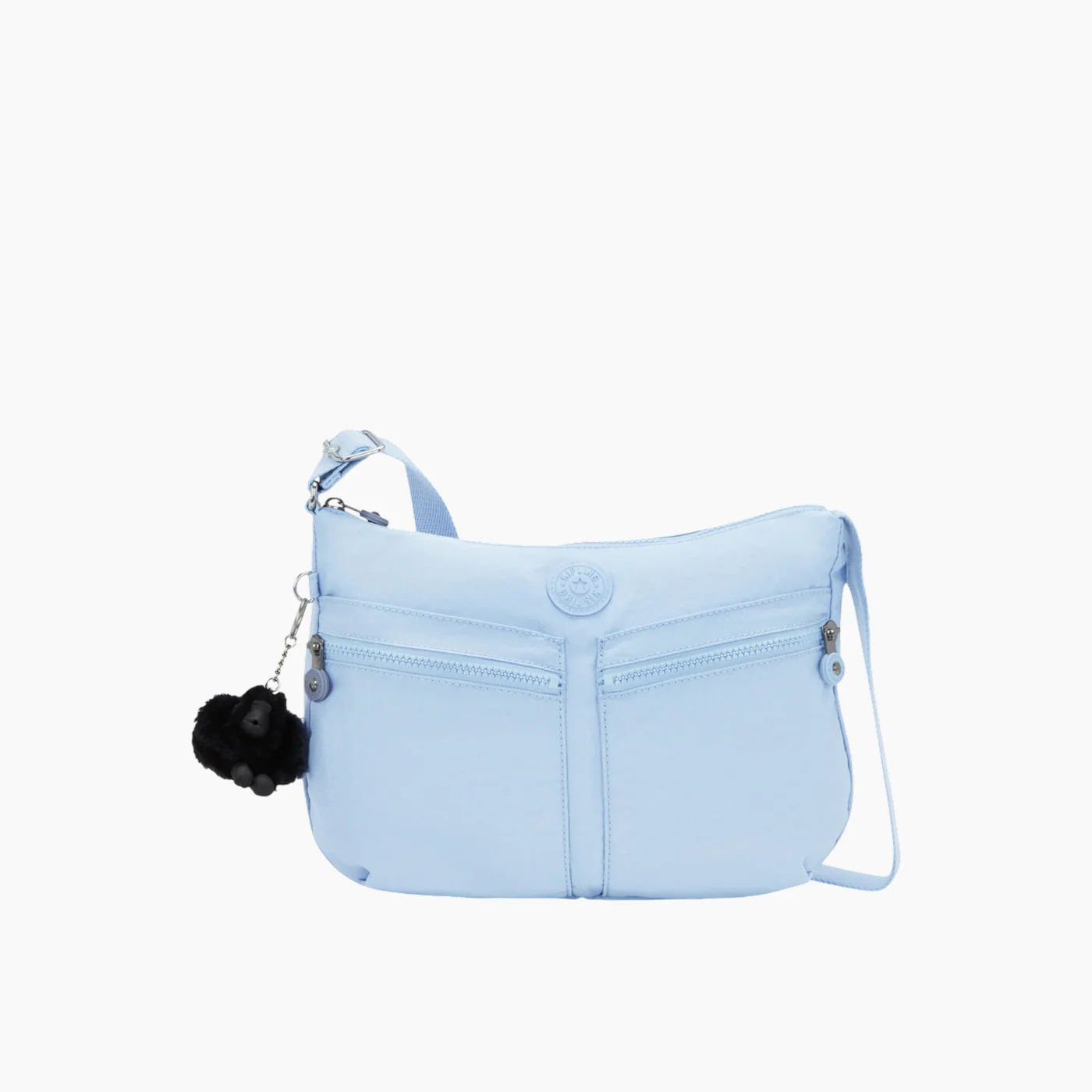 Kipling Izellah Bag - Image 15