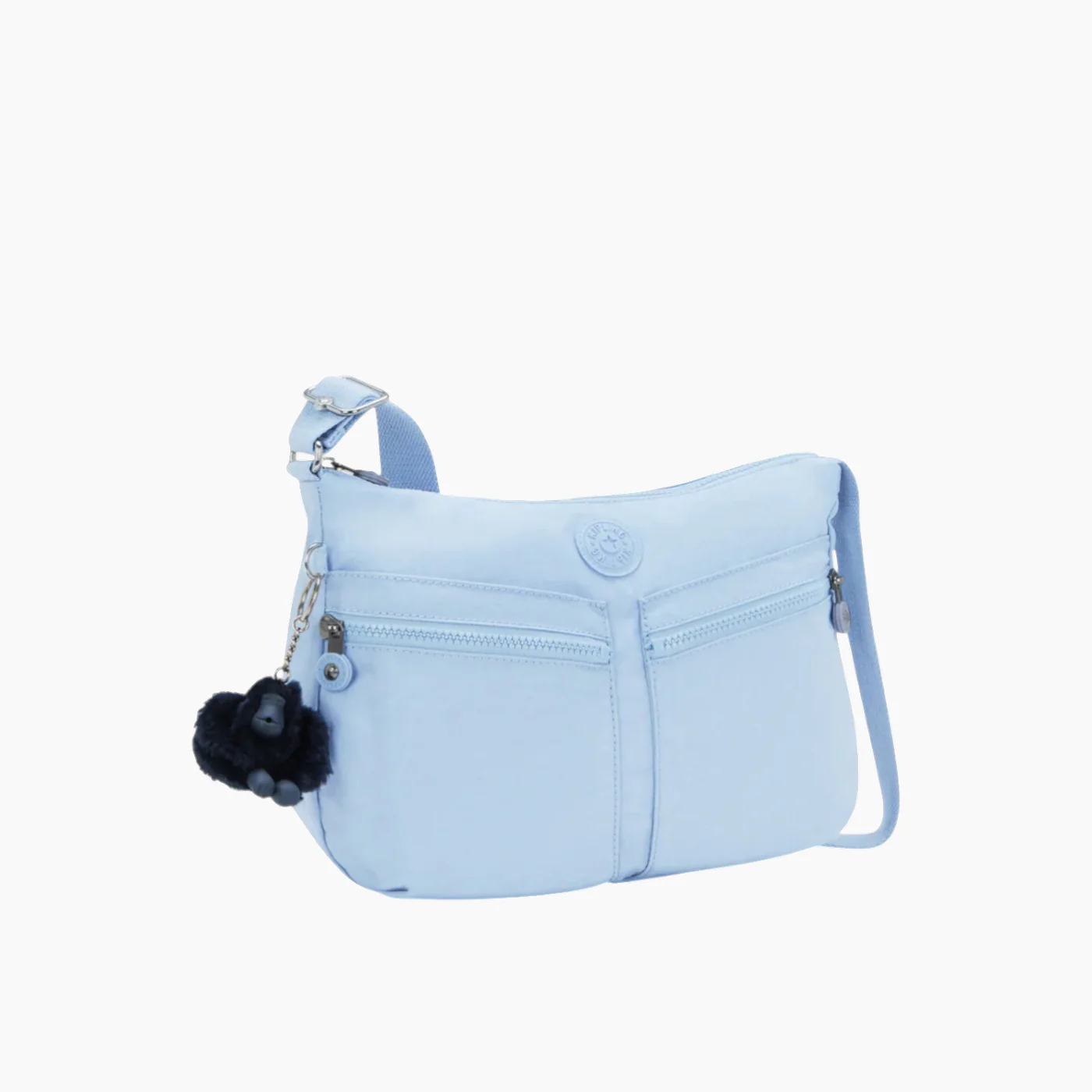 Kipling Izellah Bag - Image 16