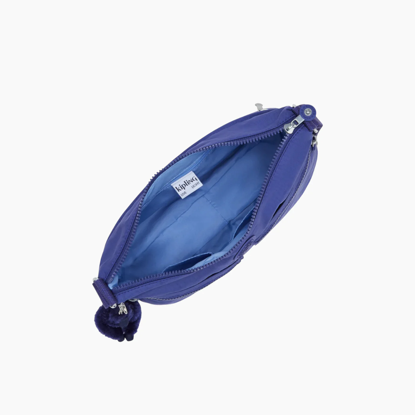 Kipling Izellah Bag - Image 21
