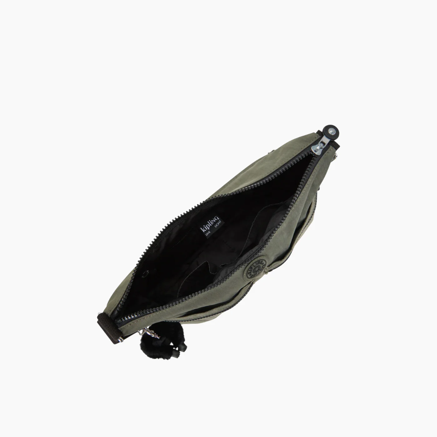 Kipling Izellah Bag - Image 4