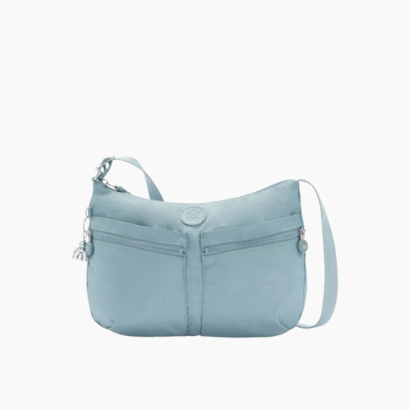 Kipling Izellah Bag - Image 7
