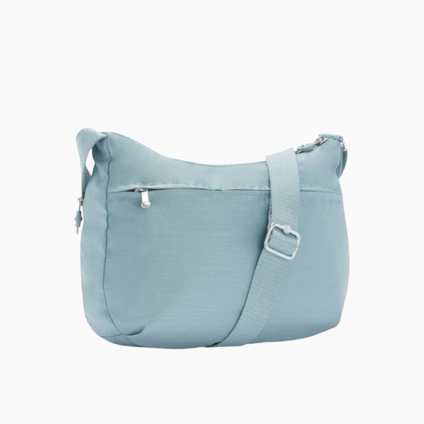Kipling Izellah Bag - Image 9