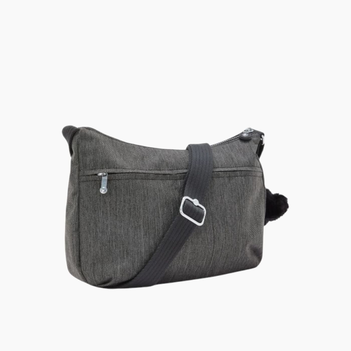 Kipling Izellah Shoulder Bag - Image 2