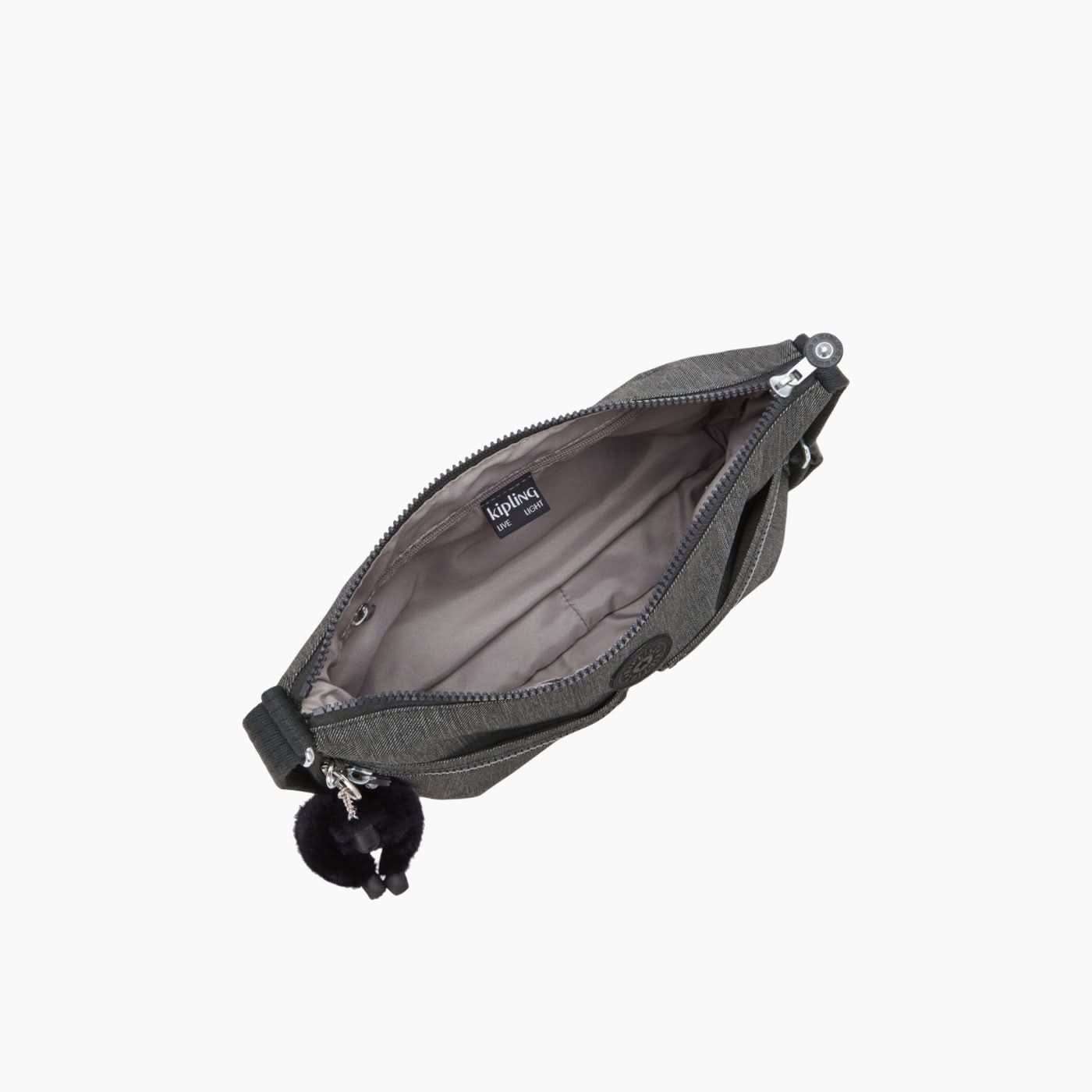 Kipling Izellah Shoulder Bag - Image 3