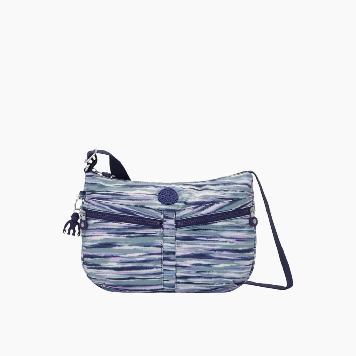 Kipling Izellah Shoulder Bag - Image 4