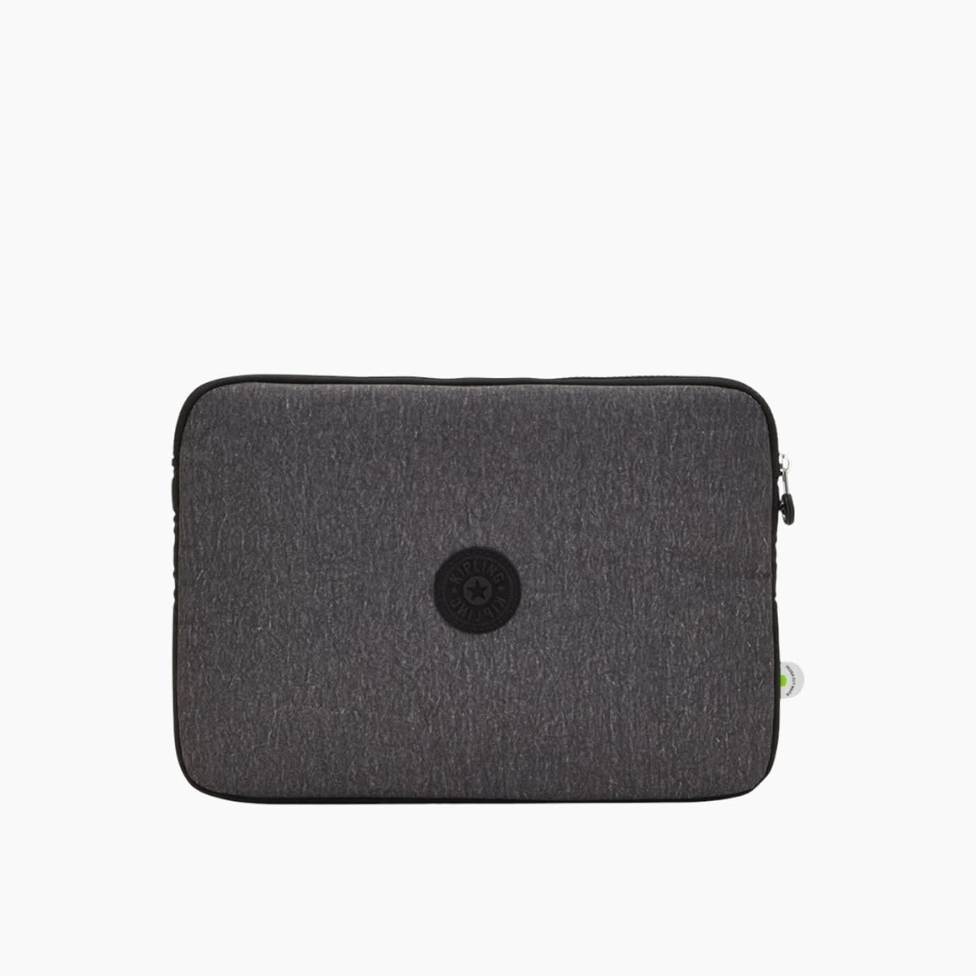 Kipling Laptop Sleeve
