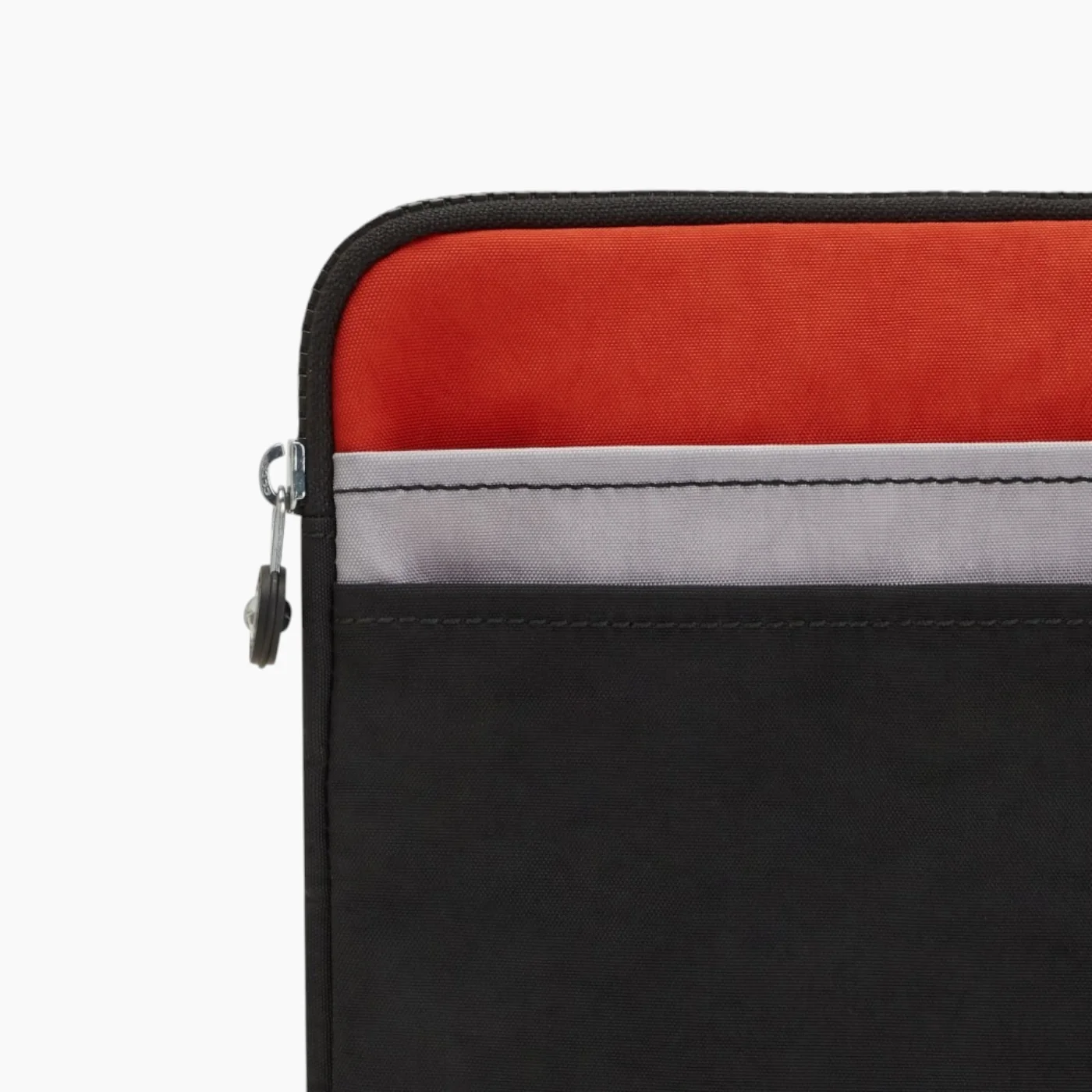 Kipling Laptop Sleeve - Image 3