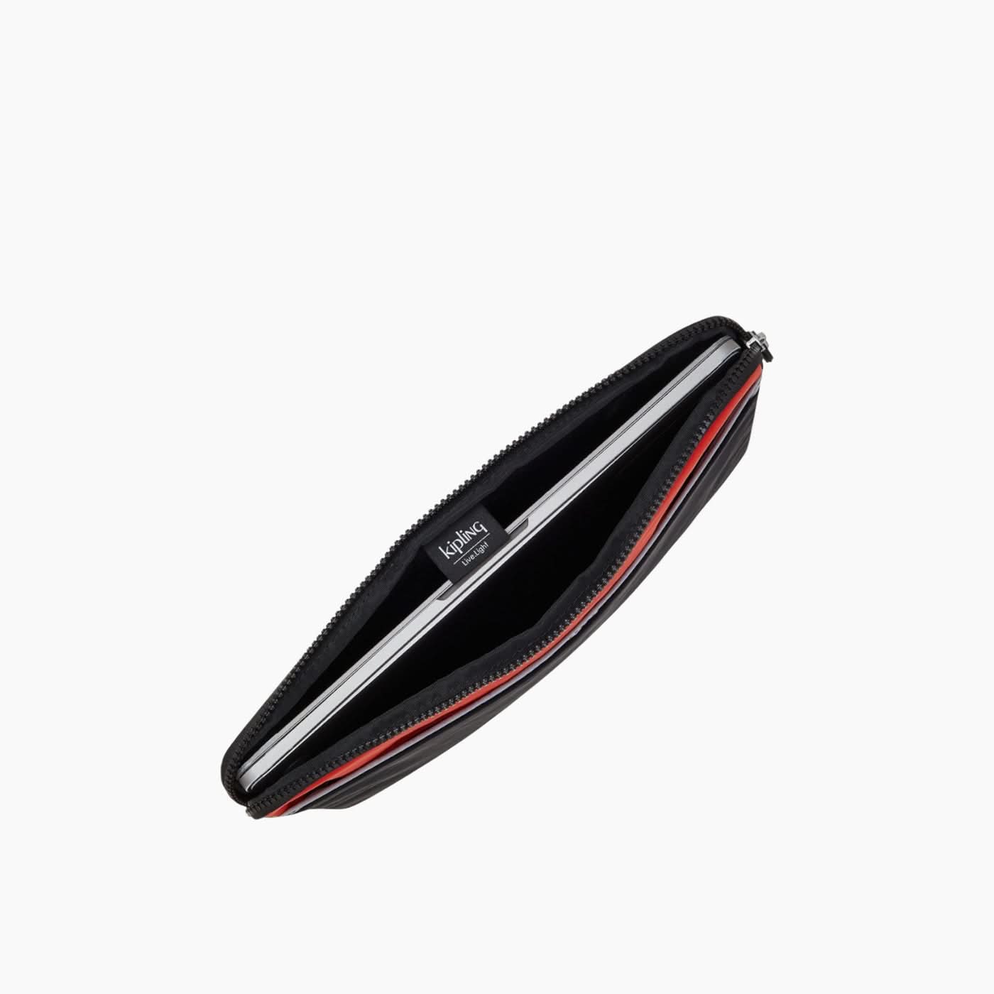 Kipling Laptop Sleeve - Image 4