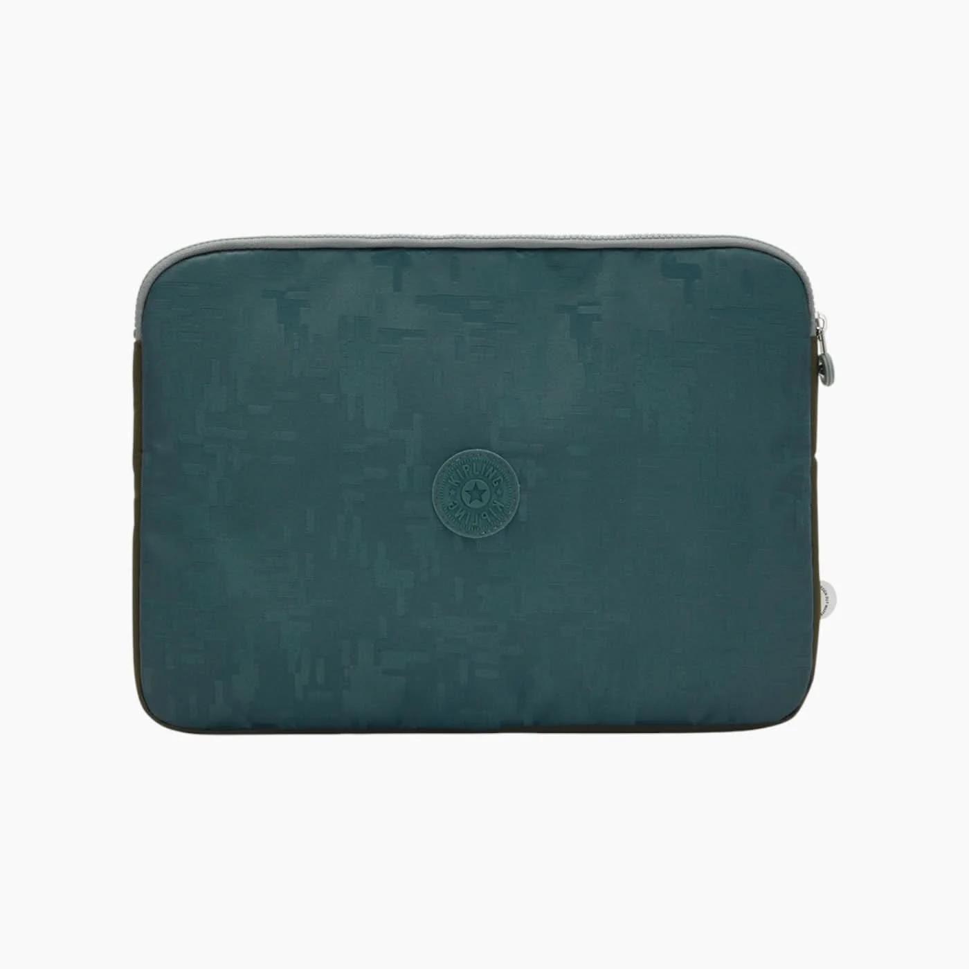 Kipling Laptop Sleeve