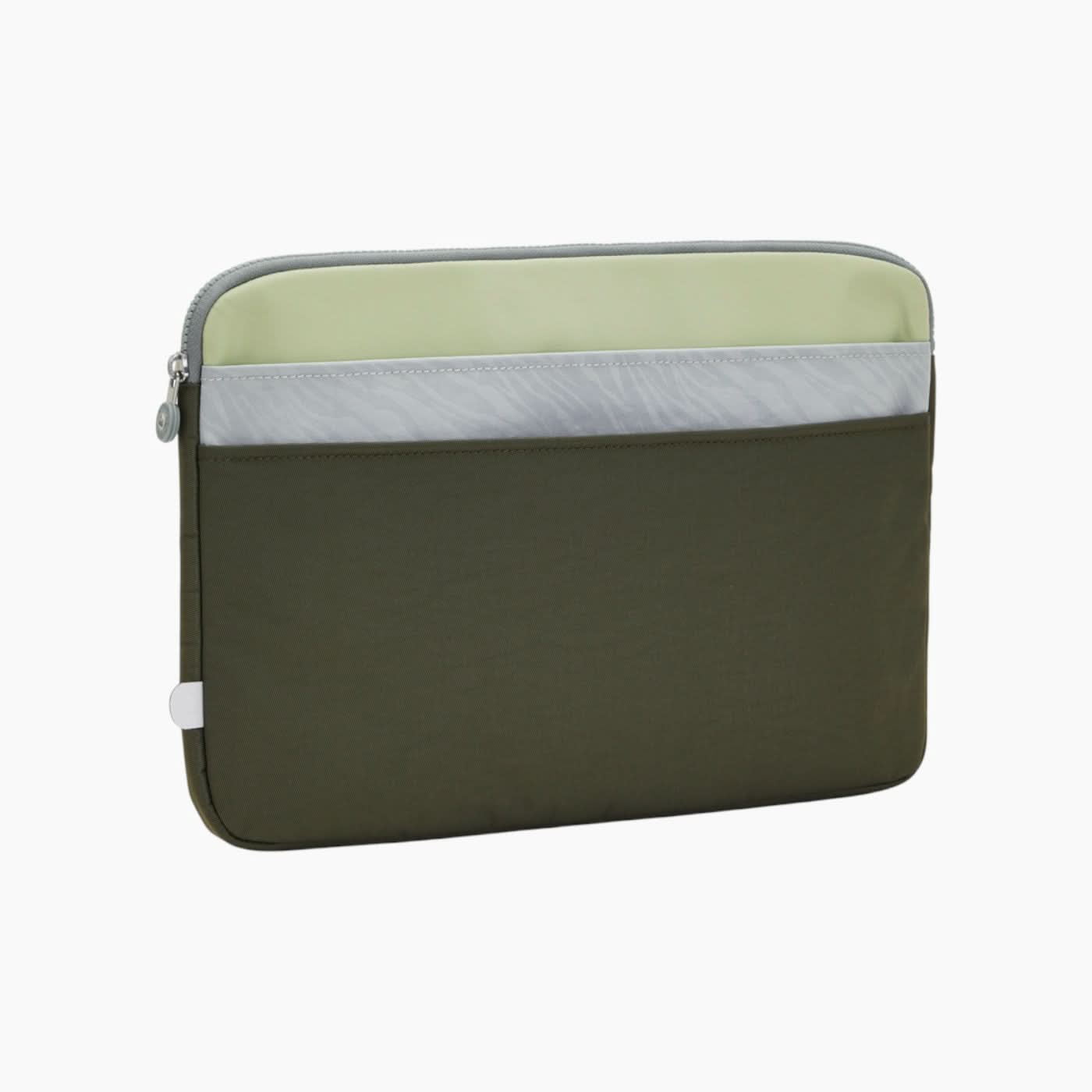 Kipling Laptop Sleeve - Image 2