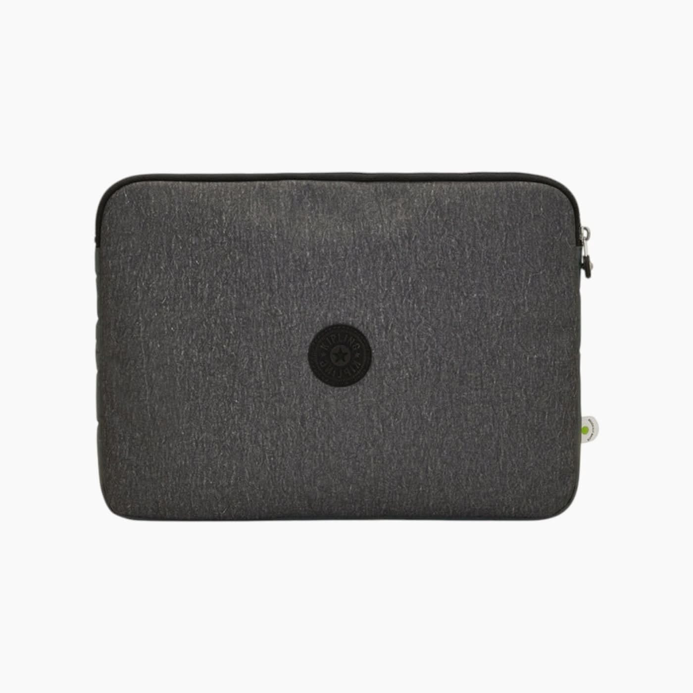 Kipling Laptop Sleeve - Image 3