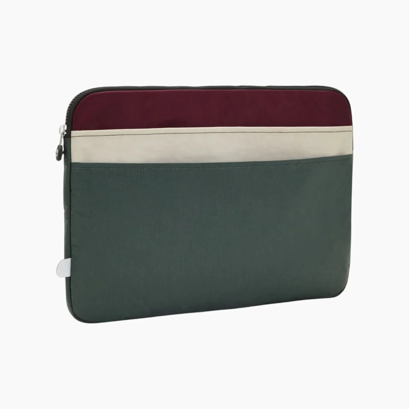 Kipling Laptop Sleeve - Image 4