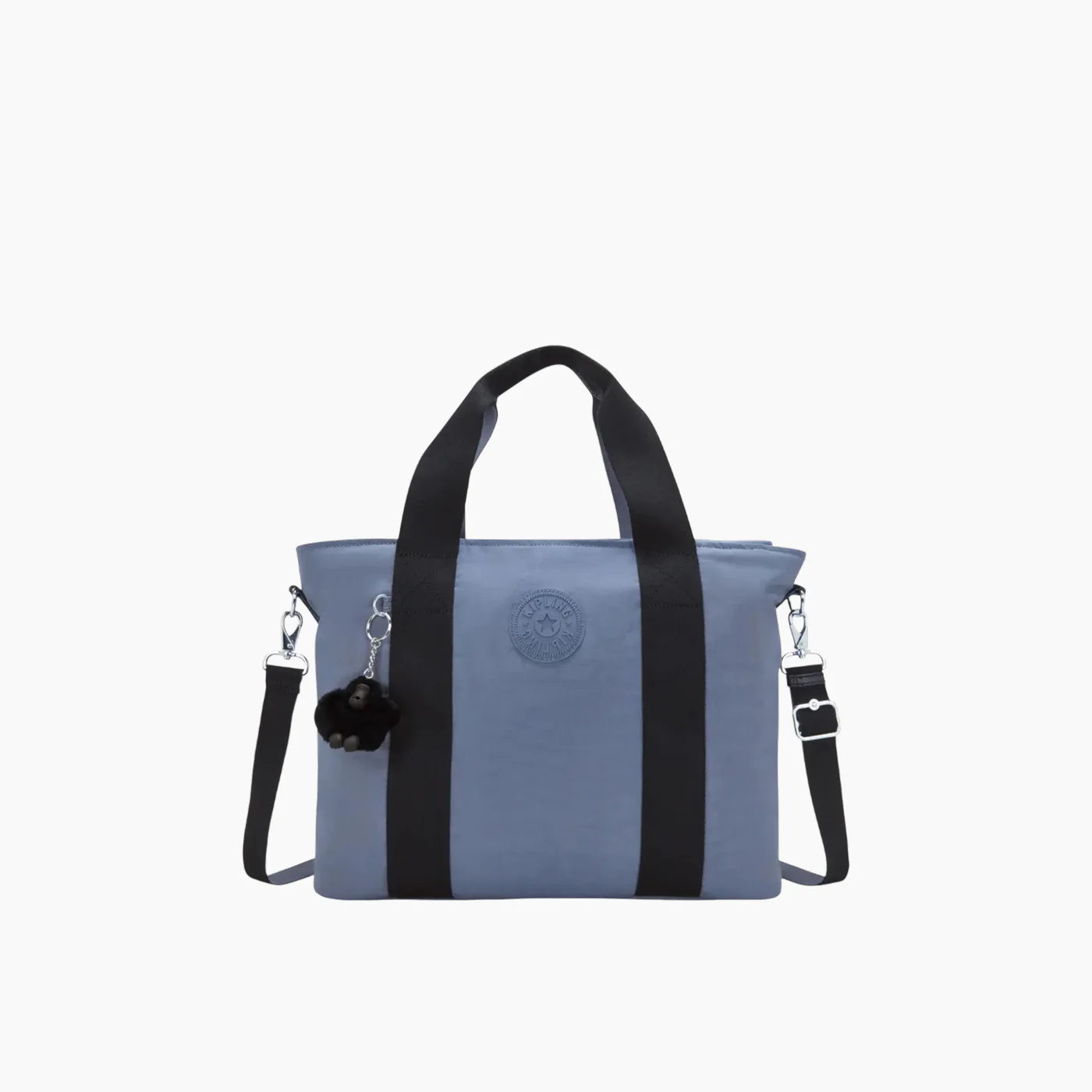 Kipling Minta L Tote Bag