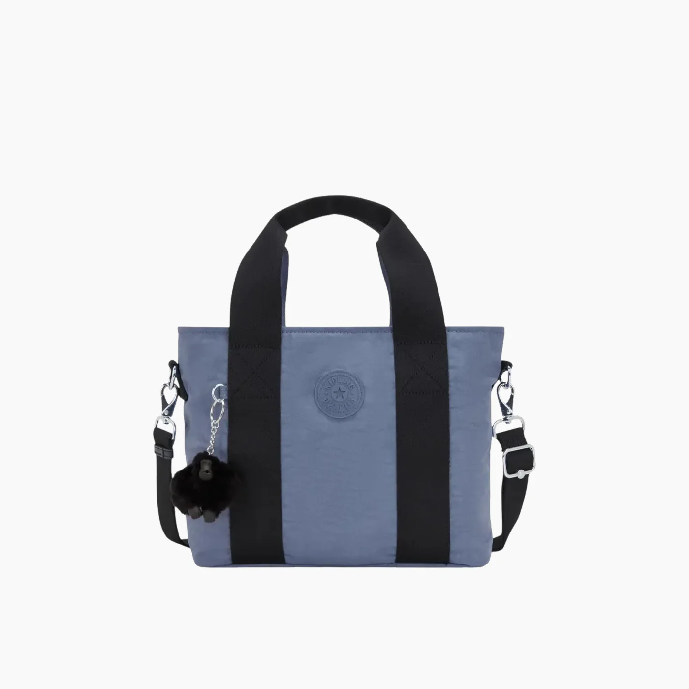 Kipling Minta L Tote Bag - Image 3