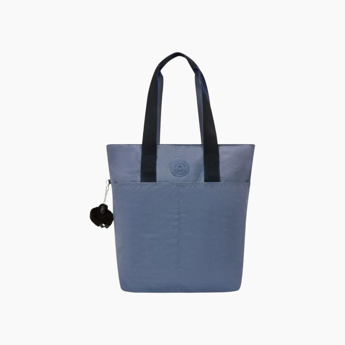 Kipling Minta L Tote Bag - Image 4