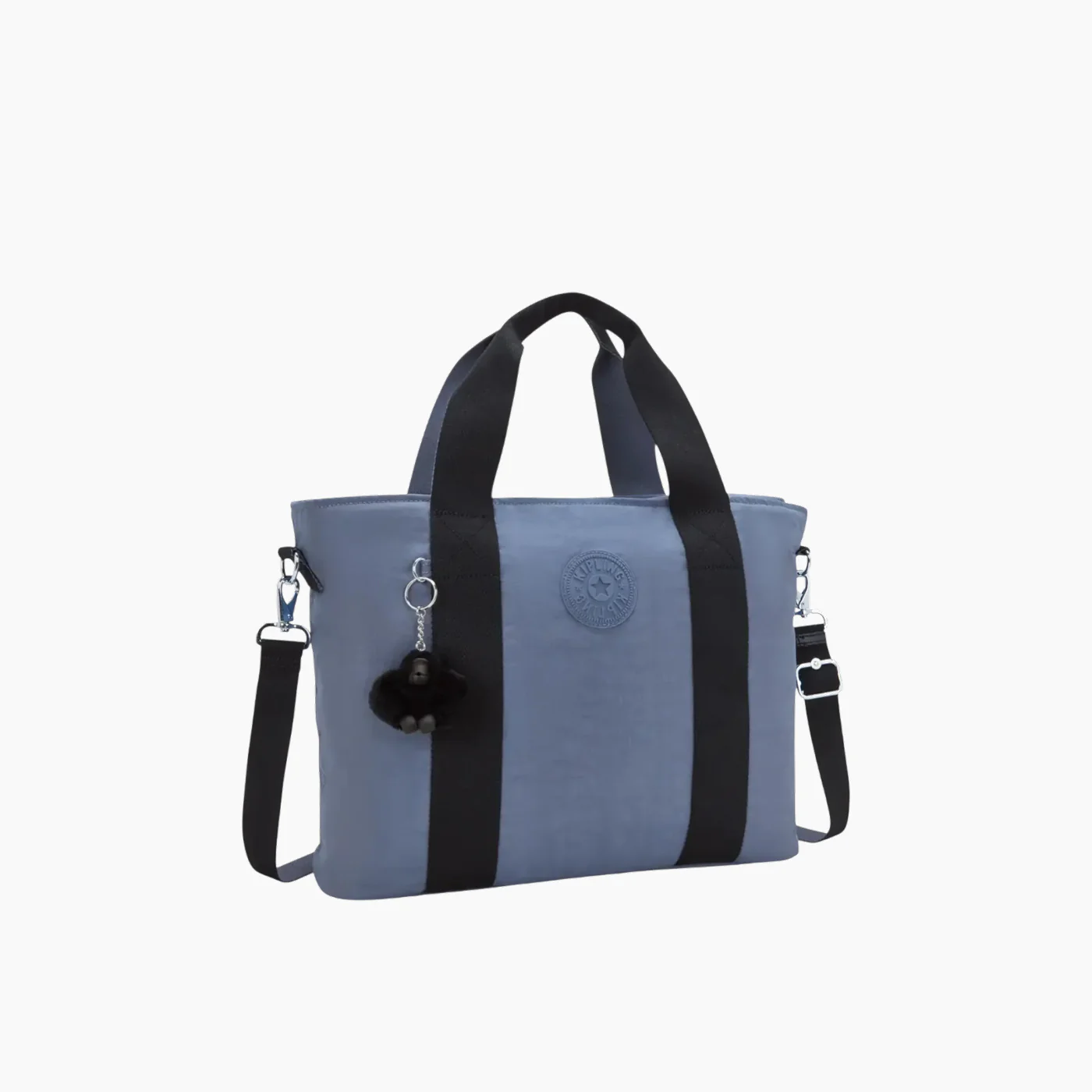 Kipling Minta L Tote Bag - Image 5