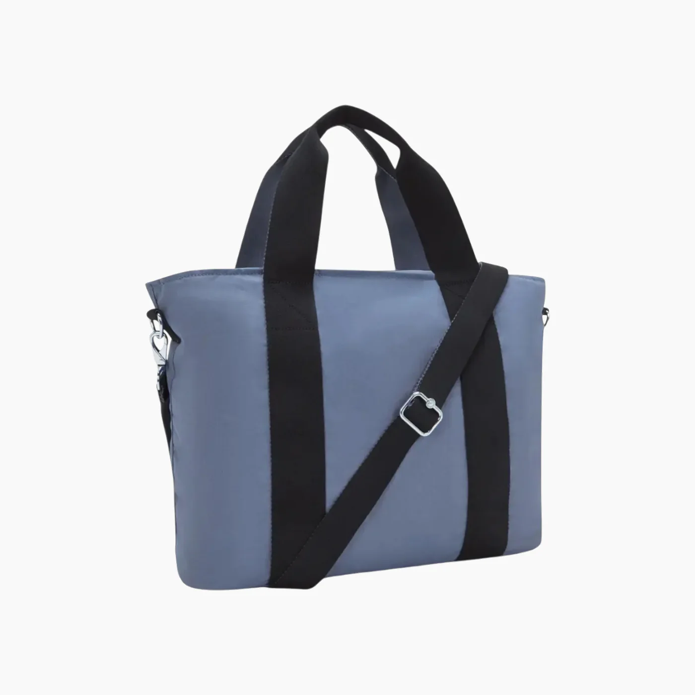Kipling Minta L Tote Bag - Image 6