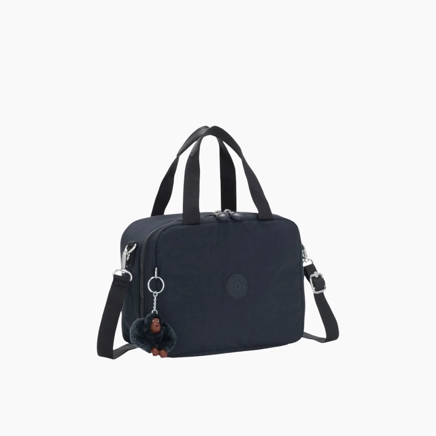 Kipling Miyo Lunch Bag