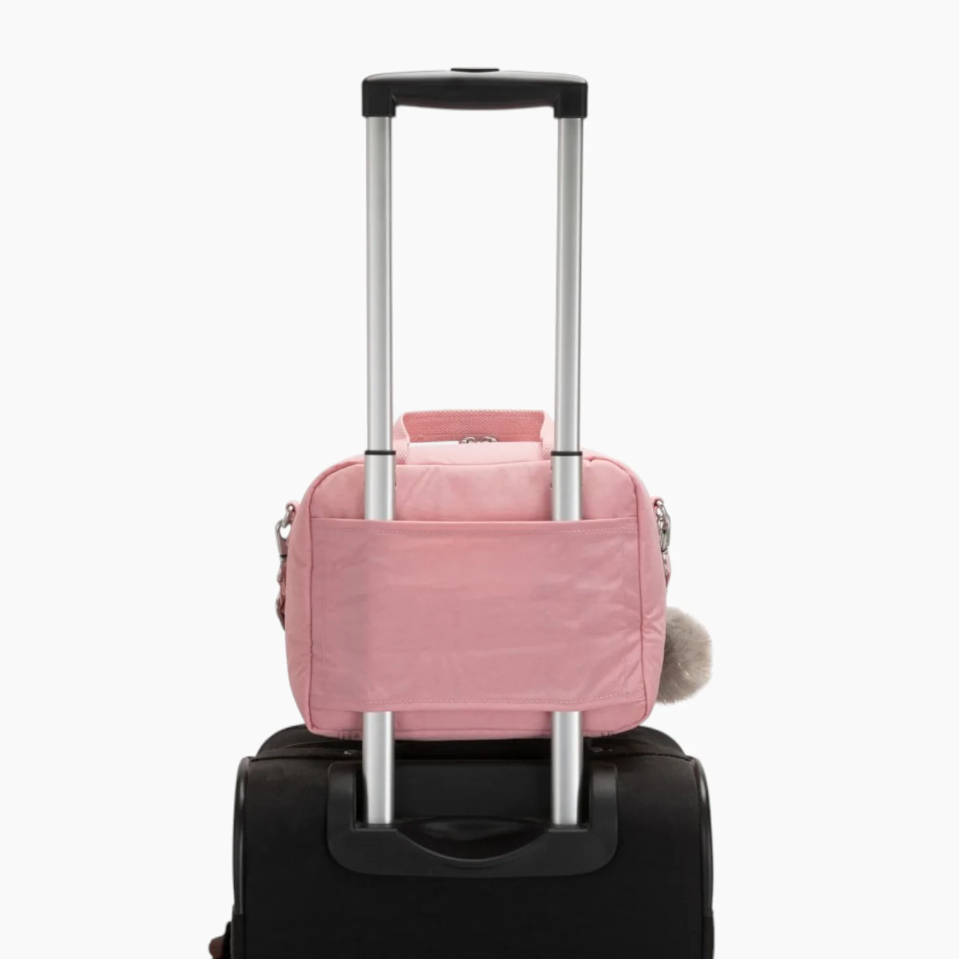Kipling Miyo Lunch Bag - Image 10