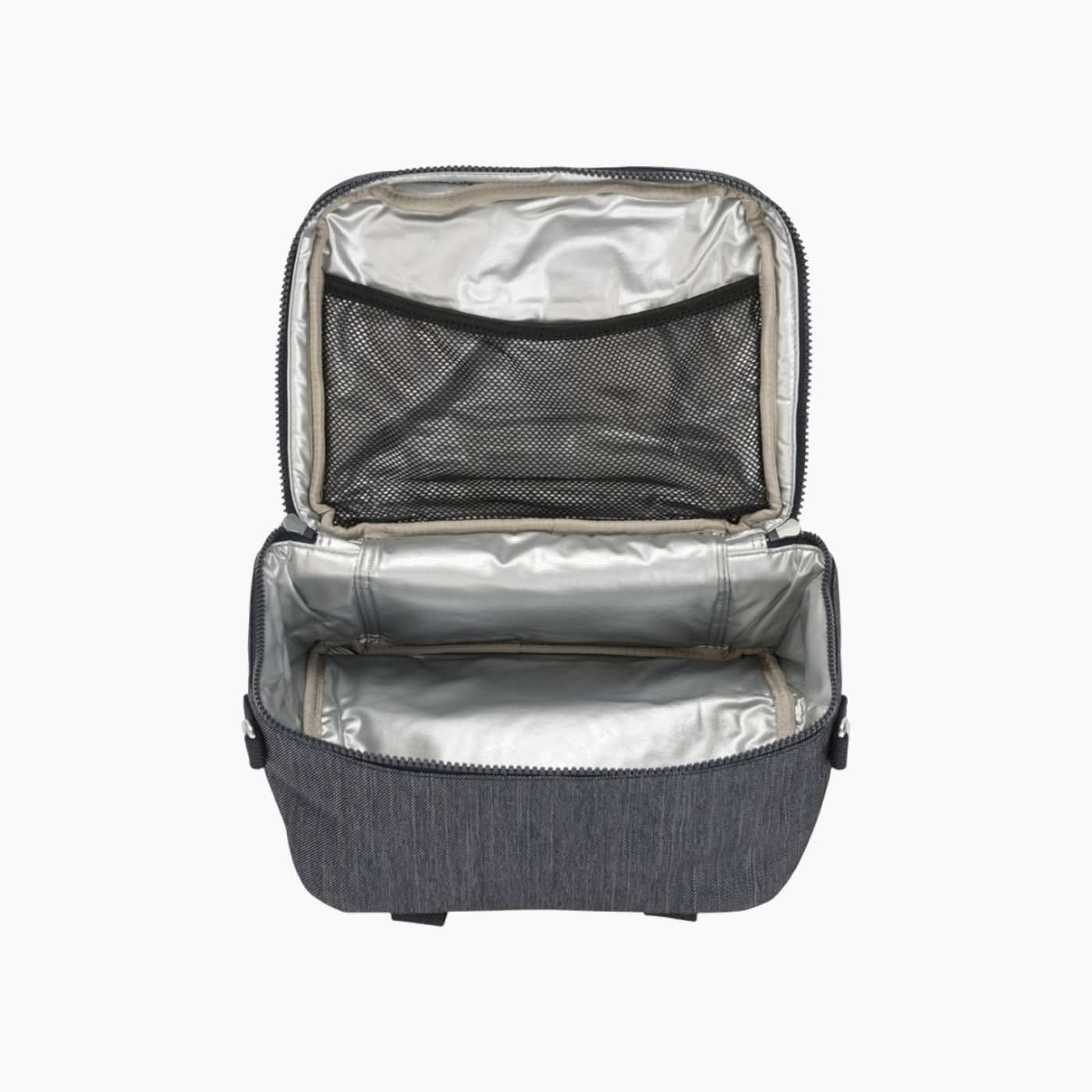 Kipling Miyo Lunch Bag - Image 13