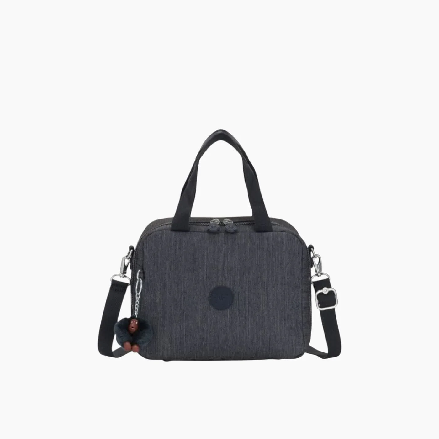 Kipling Miyo Lunch Bag - Image 14