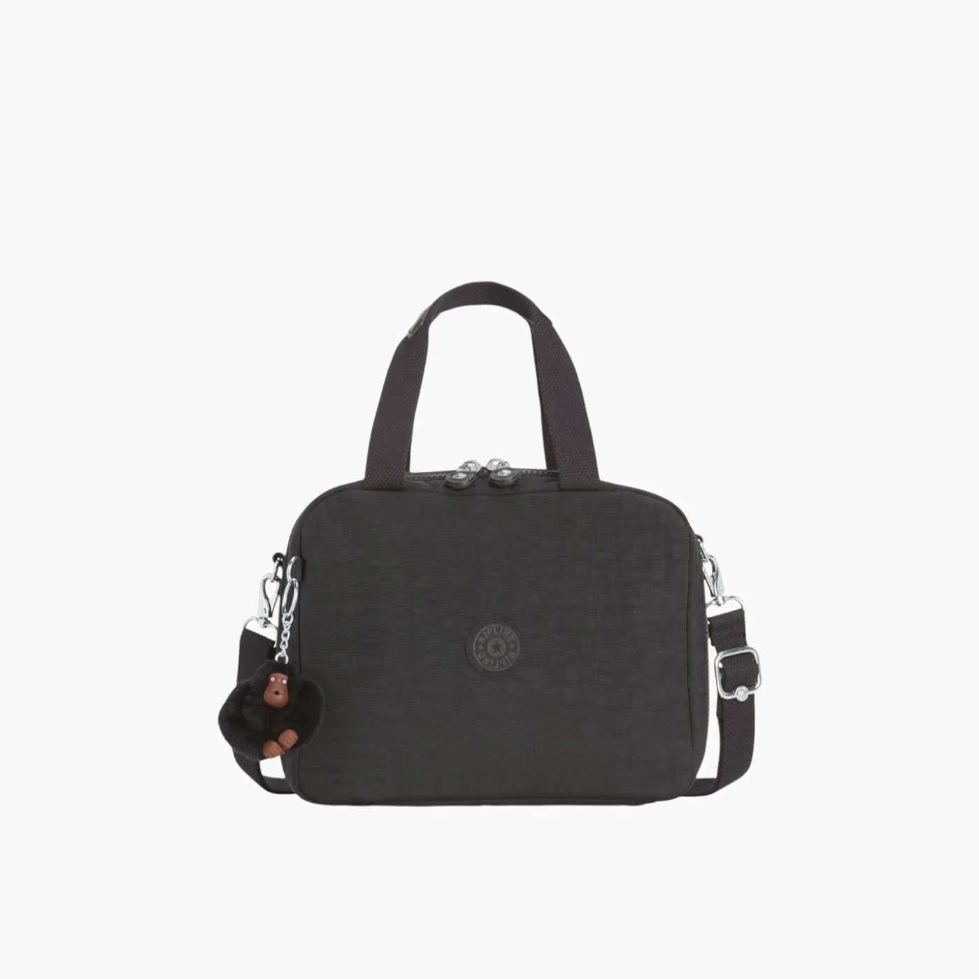 Kipling Miyo Lunch Bag - Image 16