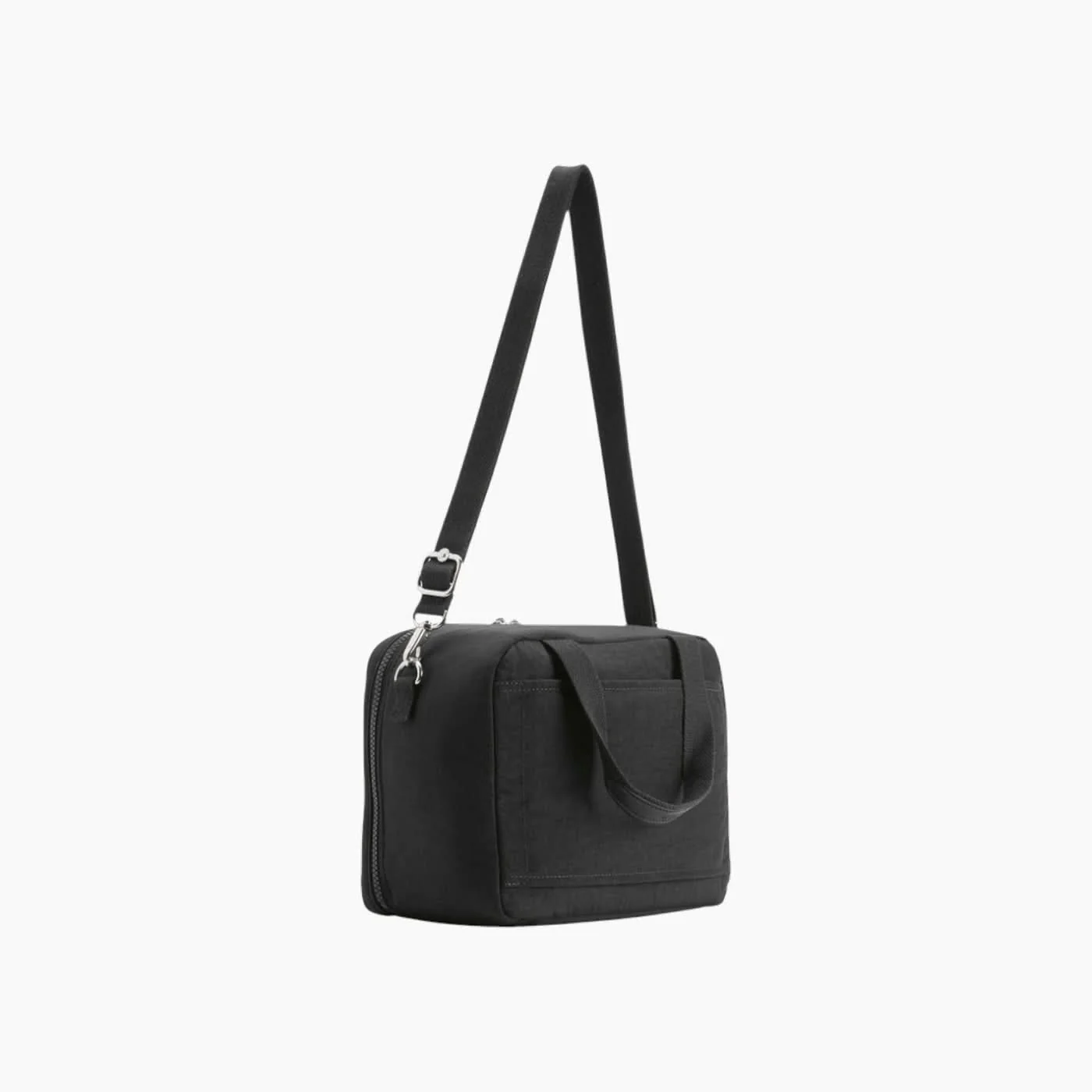 Kipling Miyo Lunch Bag - Image 17