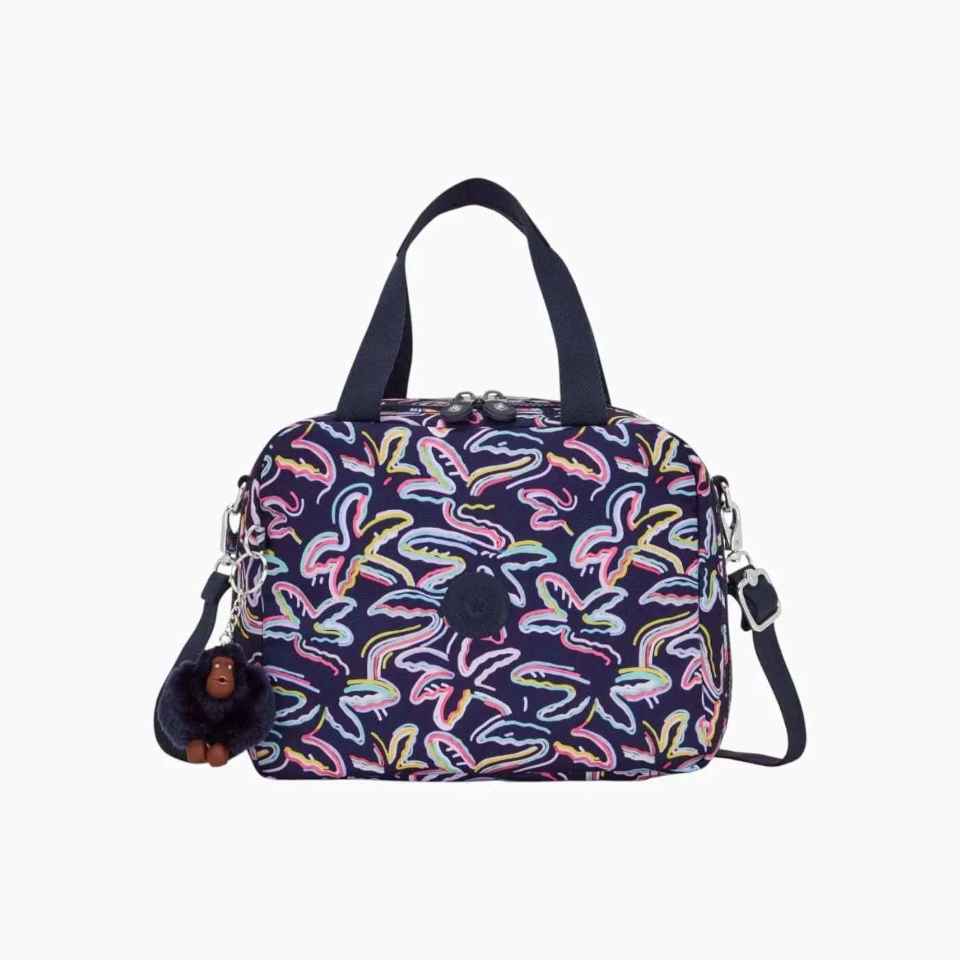 Kipling Miyo Lunch Bag - Image 18