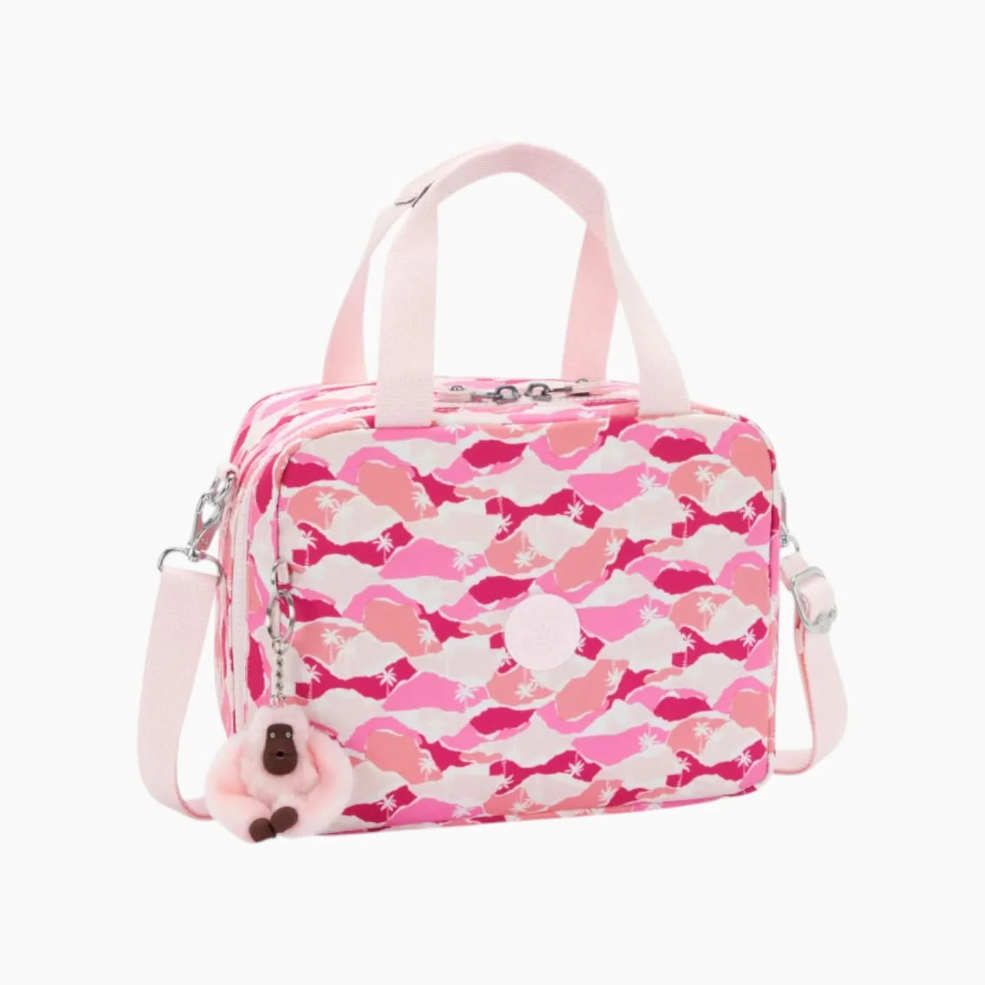 Kipling Miyo Lunch Bag - Image 19