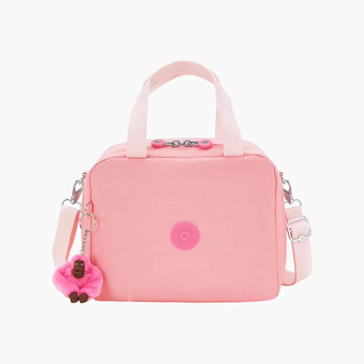 Kipling Miyo Lunch Bag - Image 22