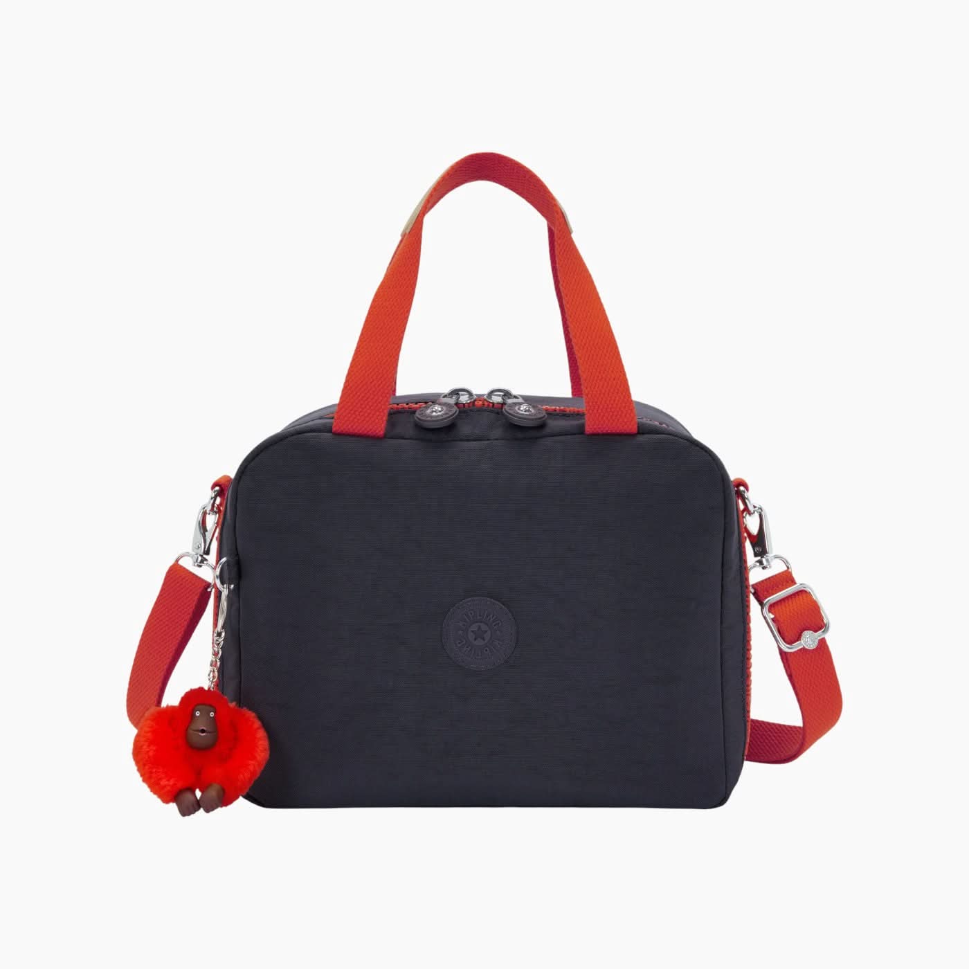 Kipling Miyo Lunch Bag - Image 23