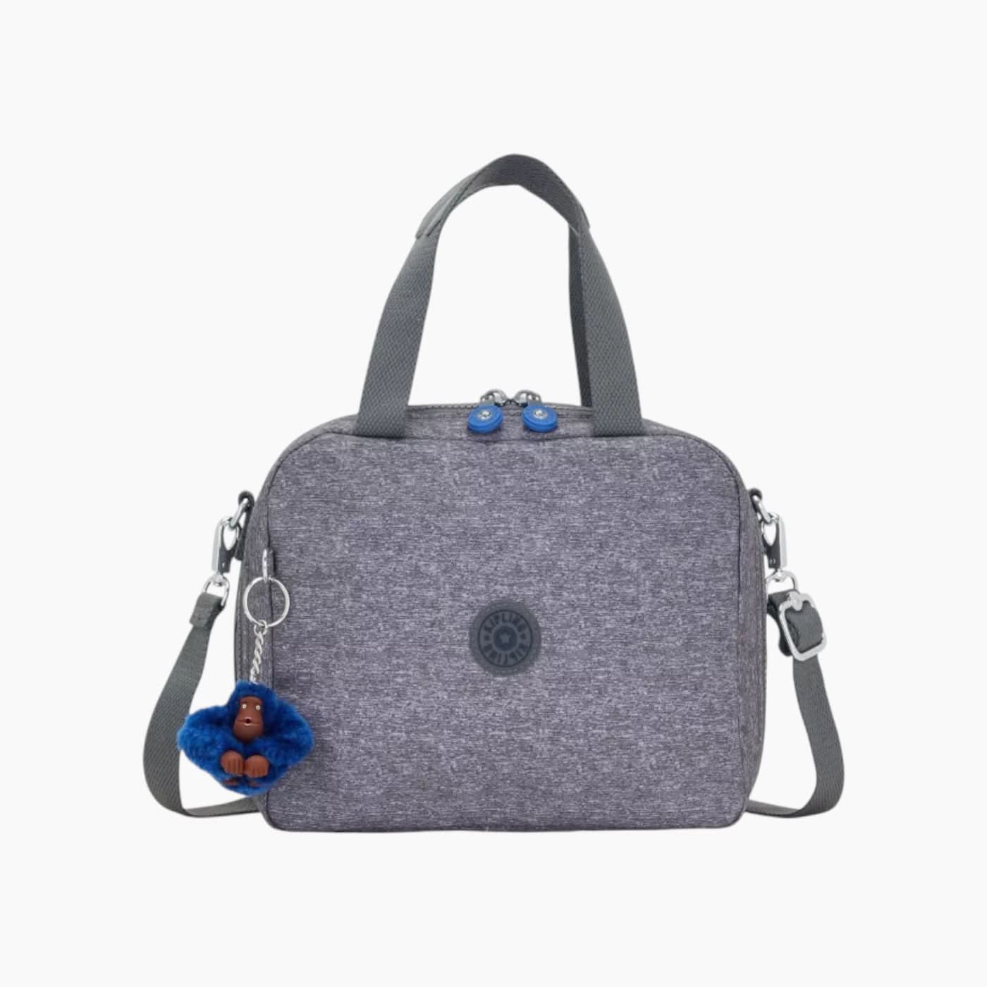 Kipling Miyo Lunch Bag - Image 27