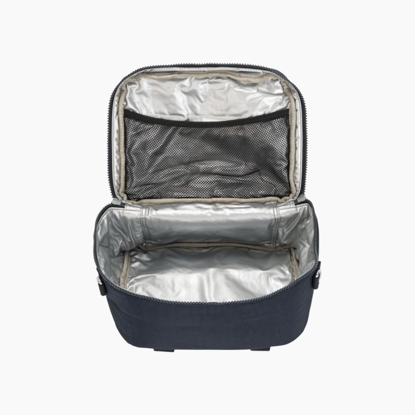 Kipling Miyo Lunch Bag - Image 3