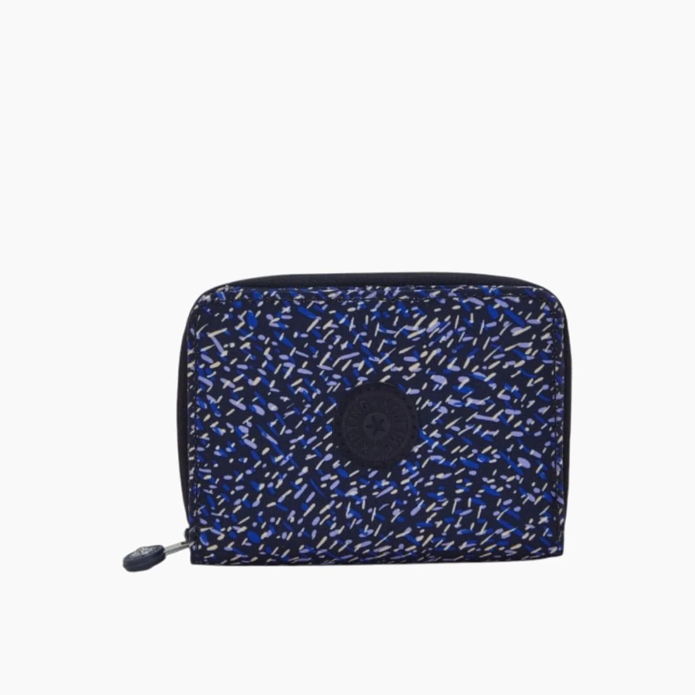 Kipling Money Love Wallet - Image 10