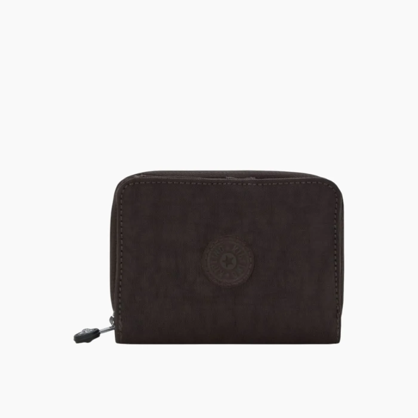 Kipling Money Love Wallet - Image 14
