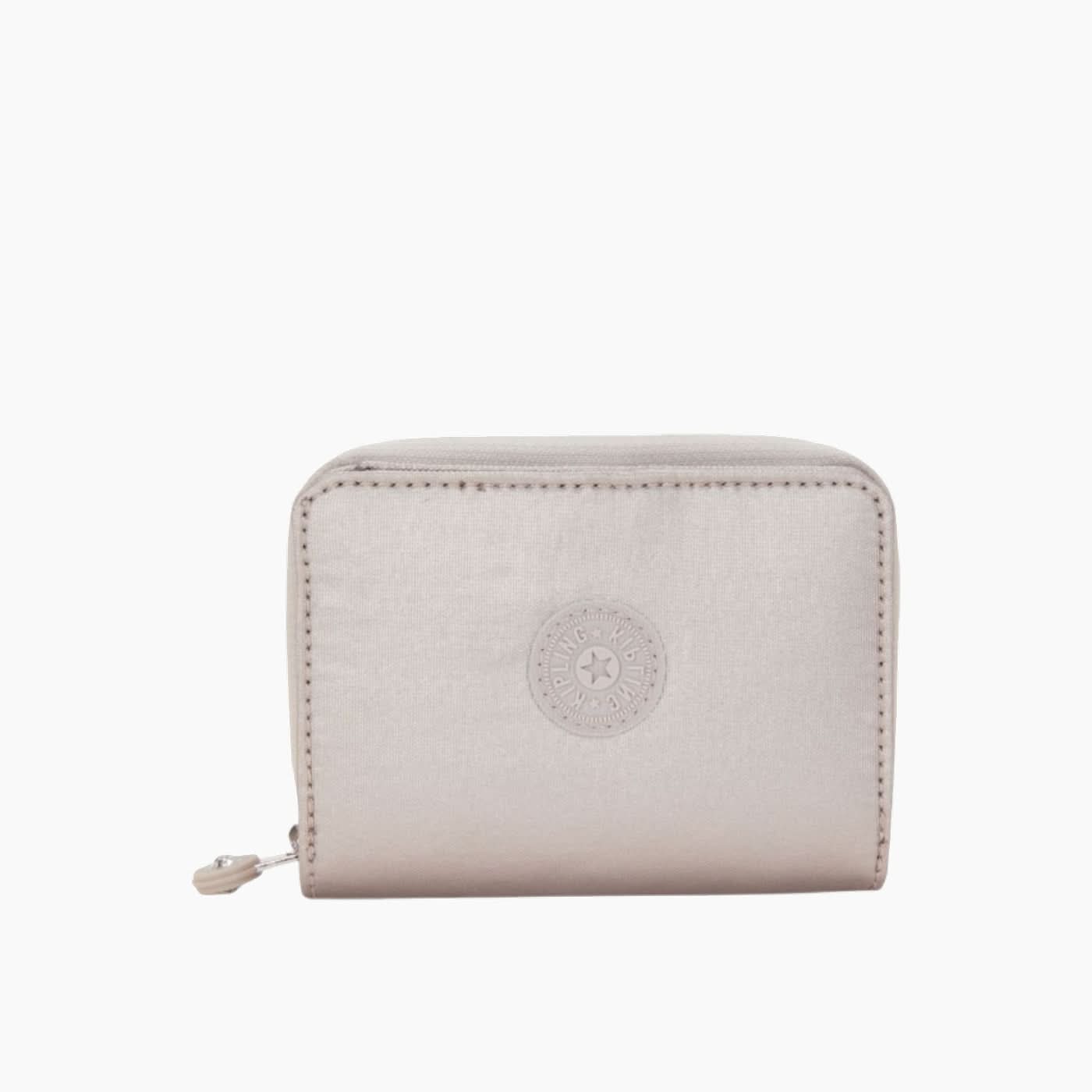 Kipling Money Love Wallet - Image 5