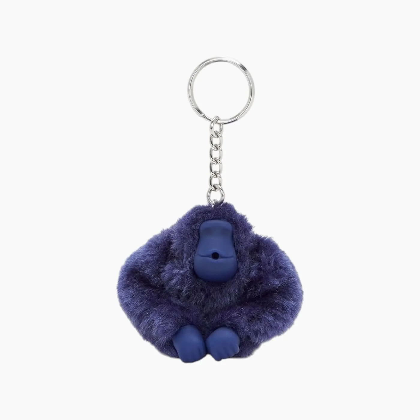 Kipling Monkey Clip Keychain - Image 6