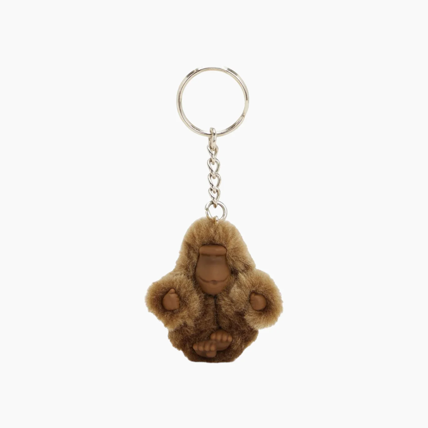 Kipling Monkeyclip Xs Wallet