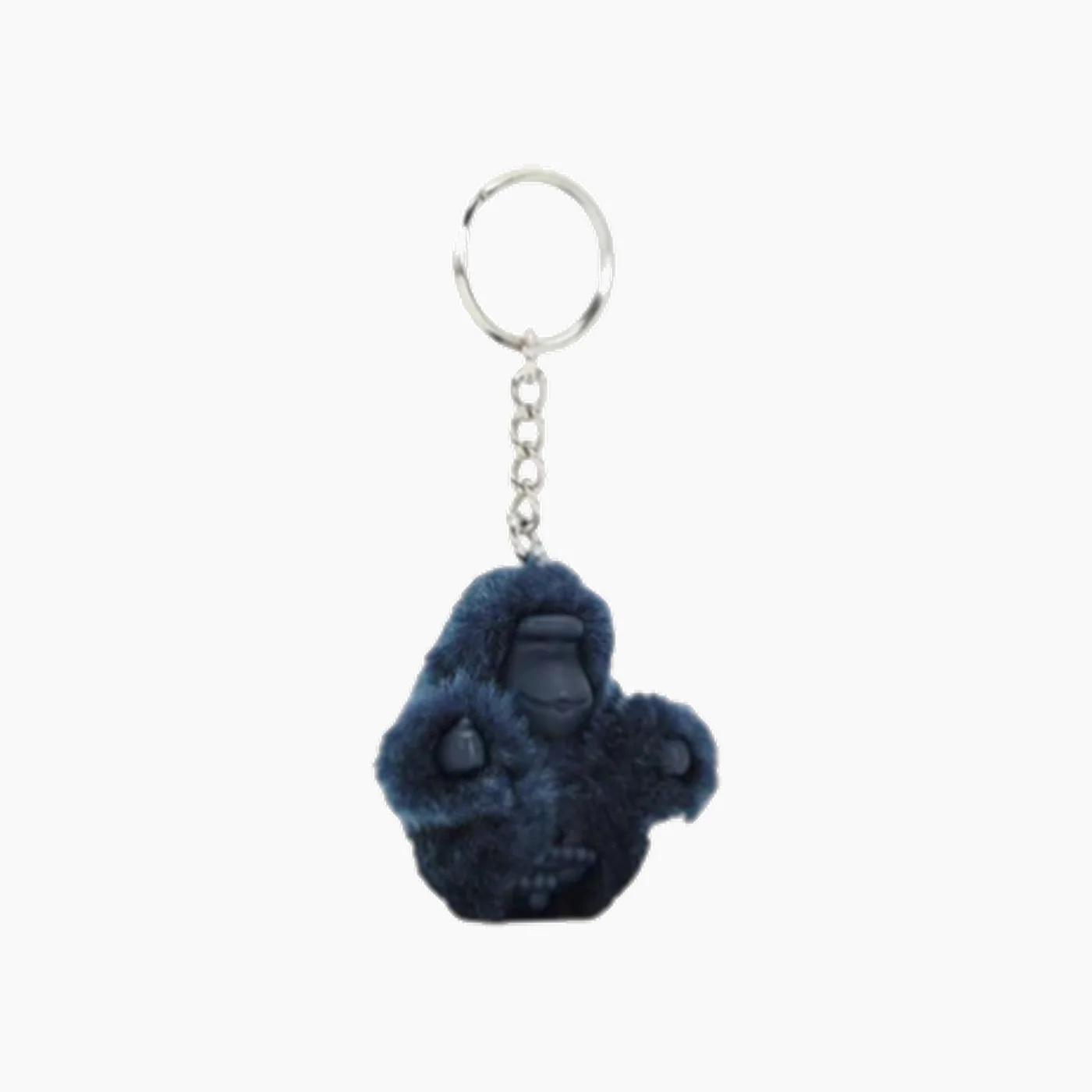 Kipling Monkeyclip Xs Wallet - Image 4