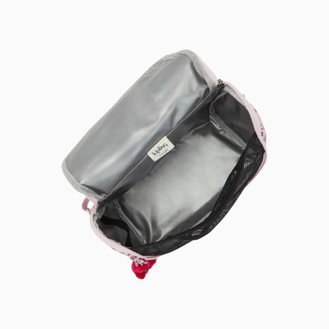 Kipling New Kichirou Lunch Box - Image 12