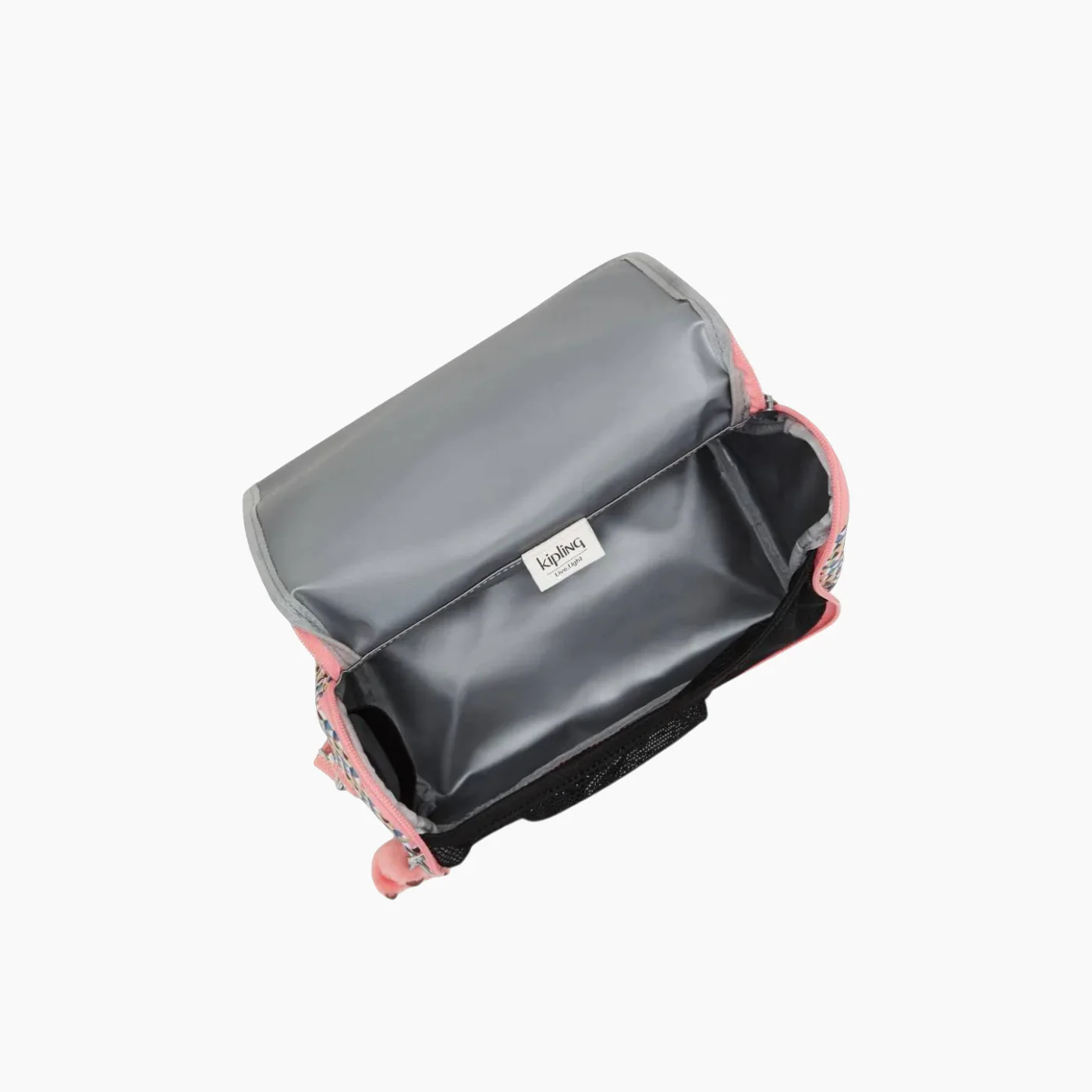 Kipling New Kichirou Lunch Box - Image 5