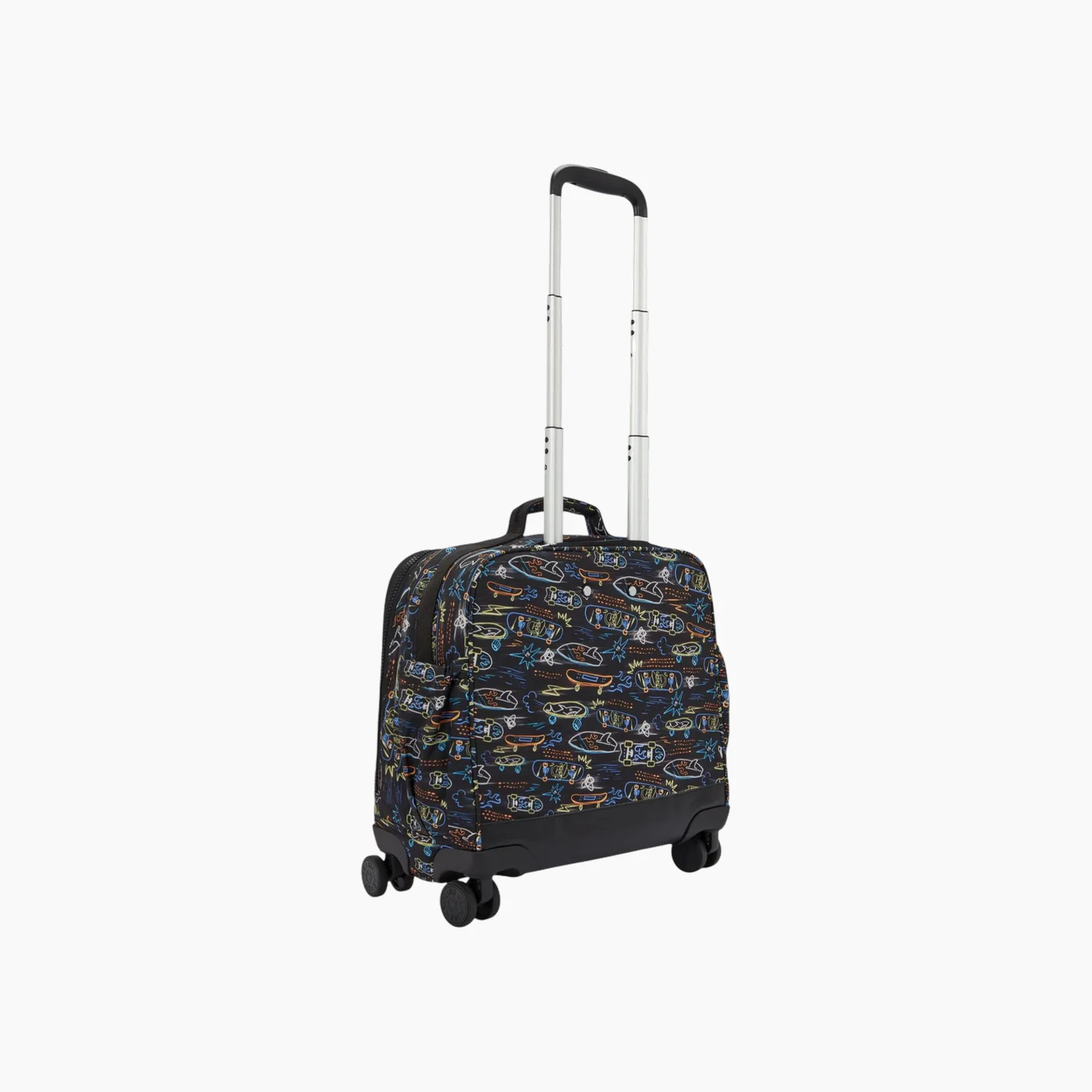 Kipling New Storia School Bag - Image 13