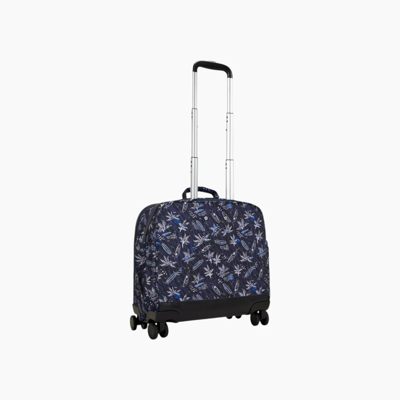 Kipling New Storia School Bag - Image 22