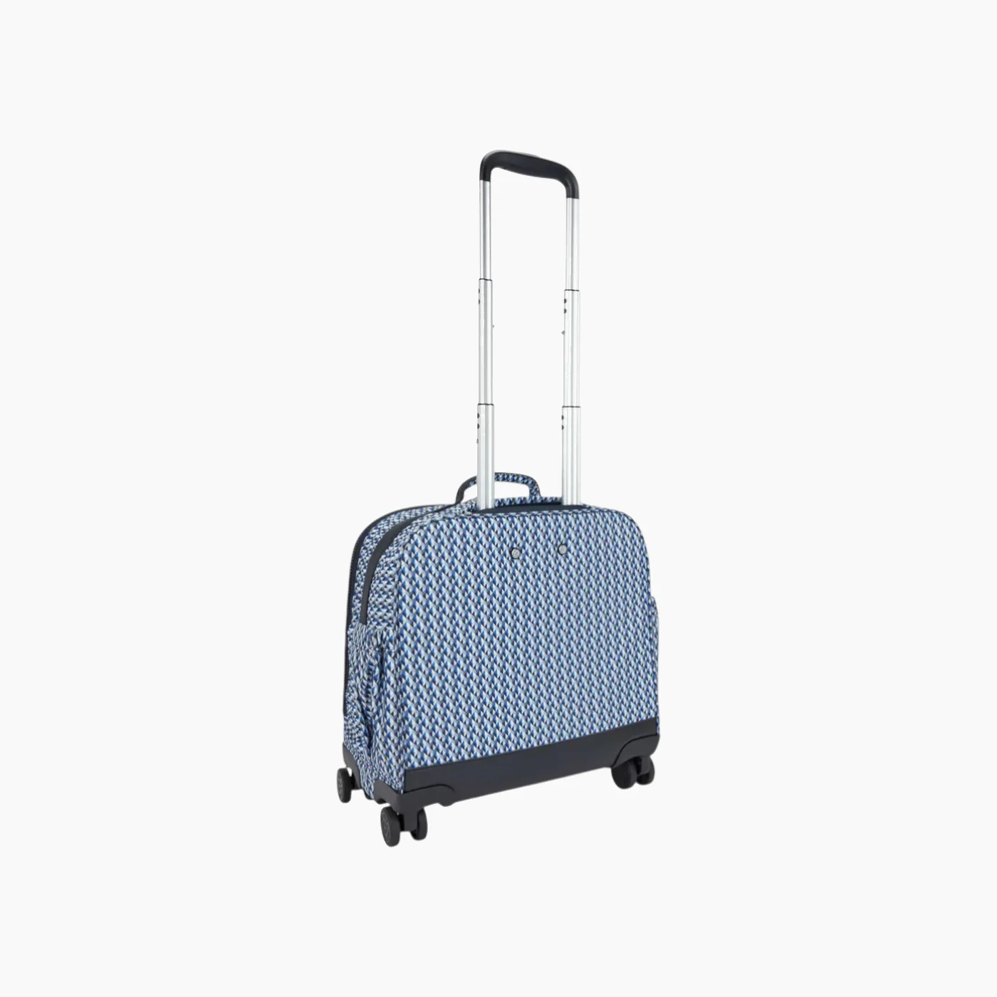 Kipling New Storia School Bag - Image 4