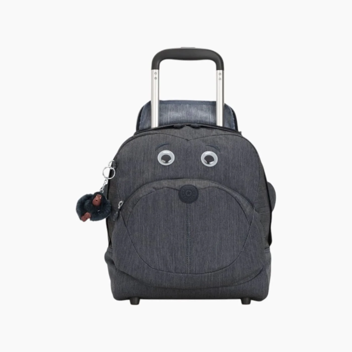 Kipling Nusi Kids’ School Backpack - Image 3