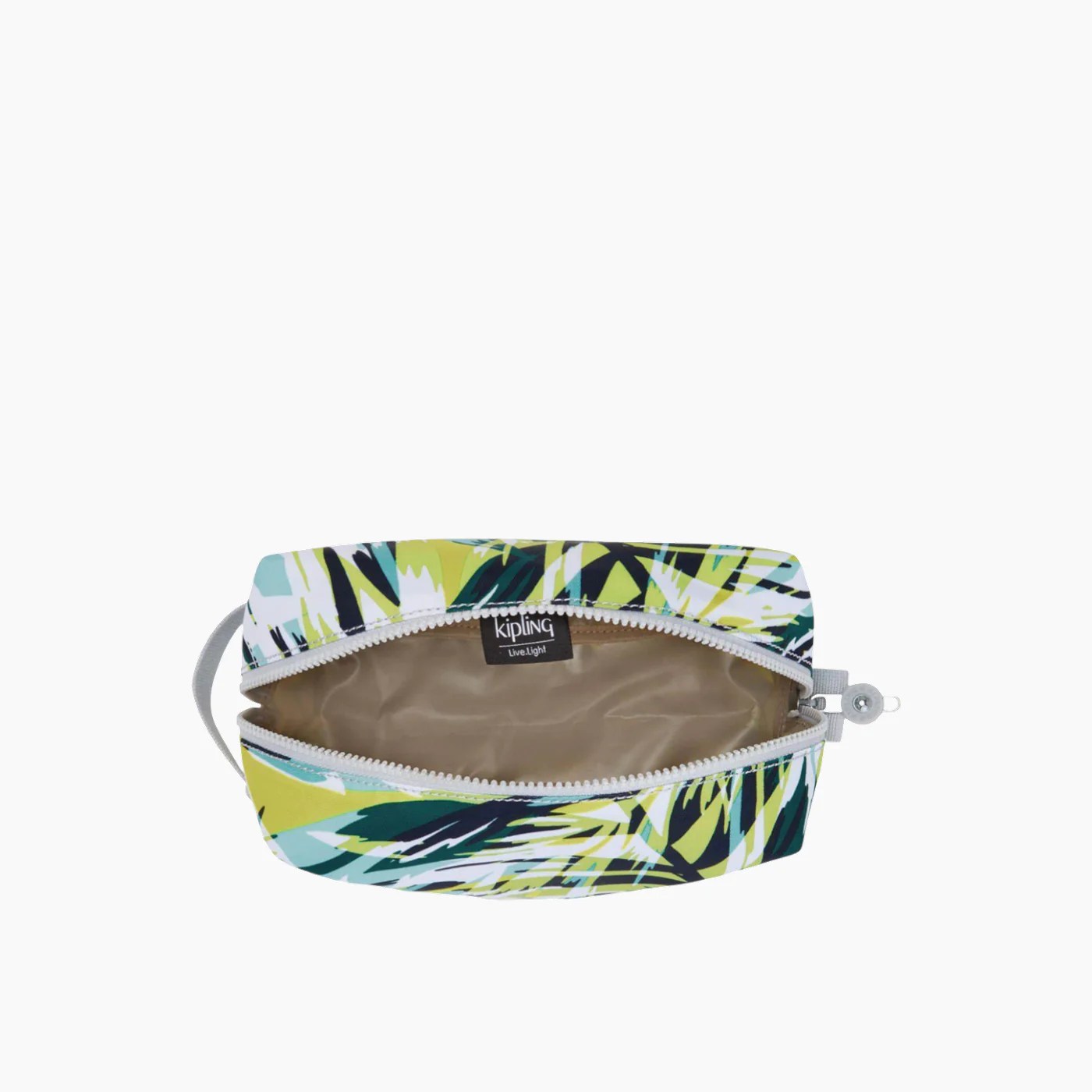 Kipling Parac Pouch - Image 3