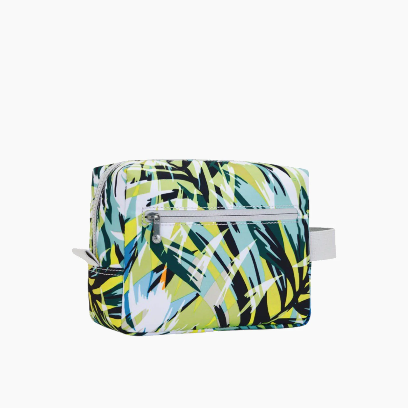 Kipling Parac Pouch - Image 4